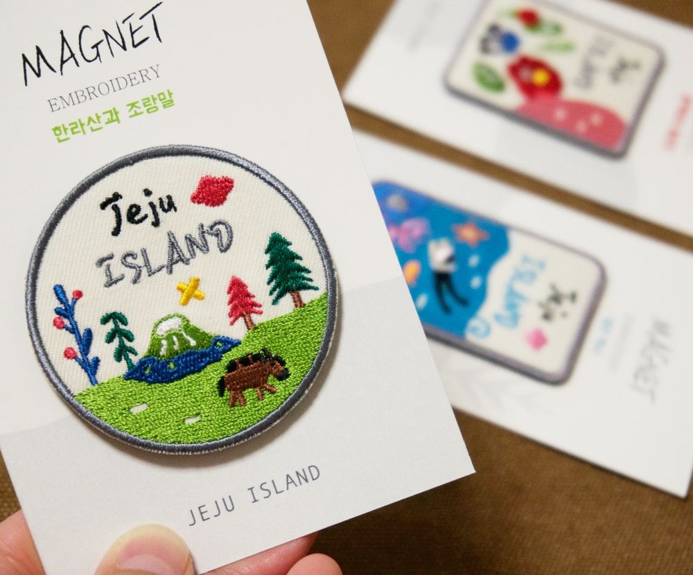 프로젝트 커버 이미지