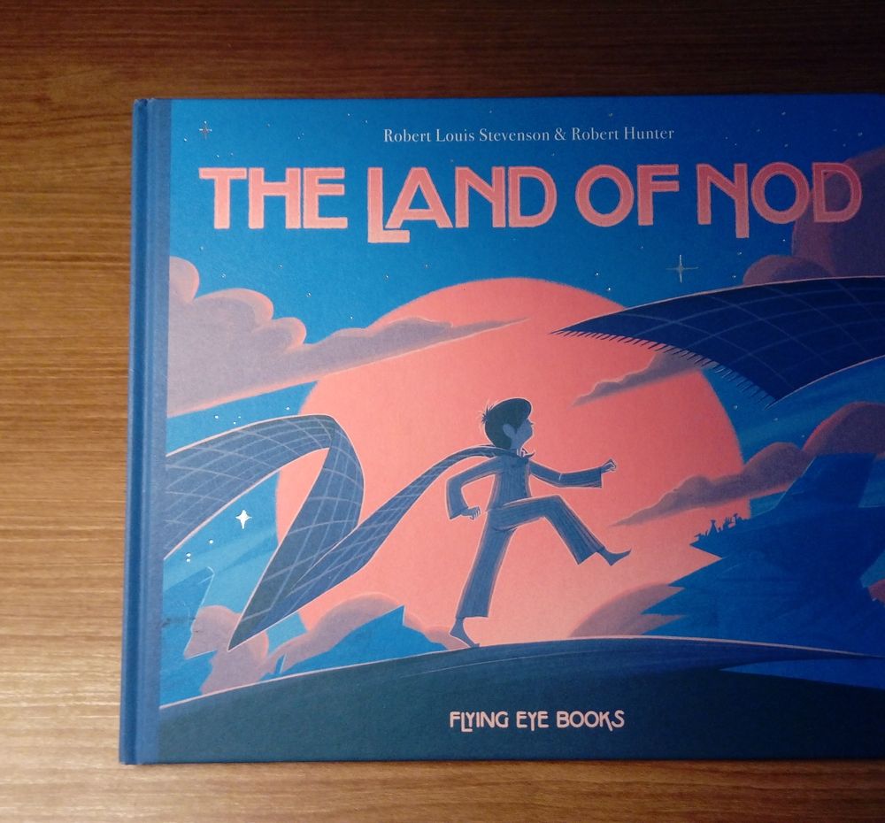 프로젝트 커버 이미지