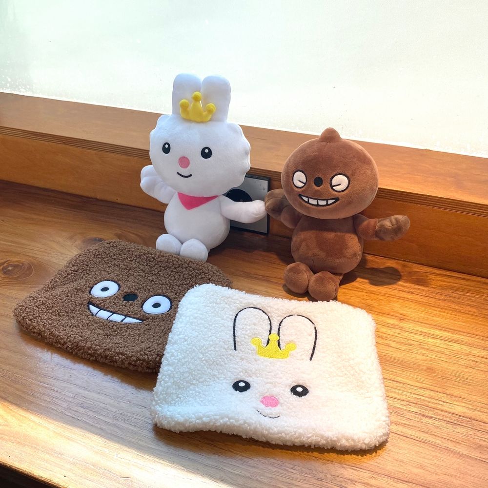 프로젝트 커버 이미지