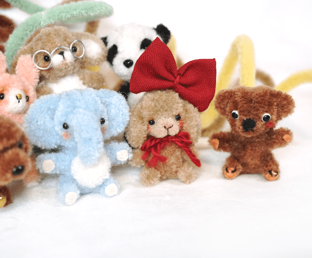 기본 프로젝트 커버 이미지