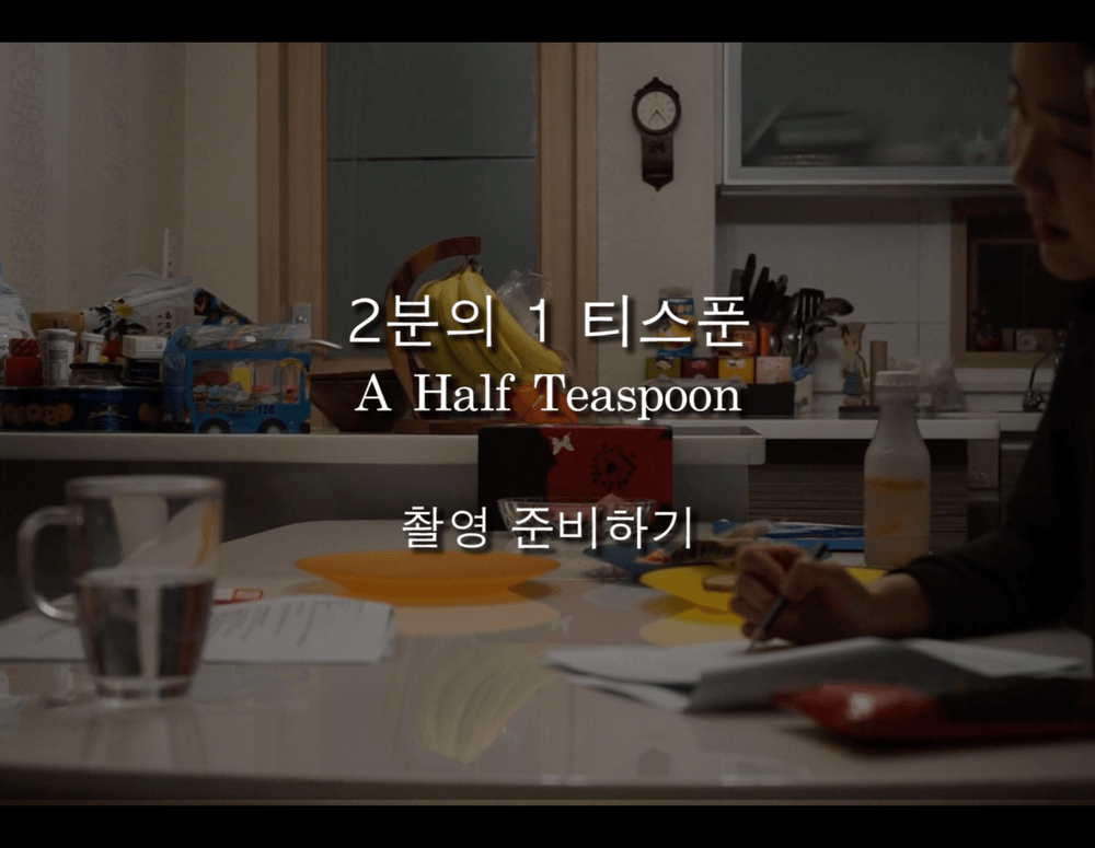 기본 프로젝트 커버 이미지