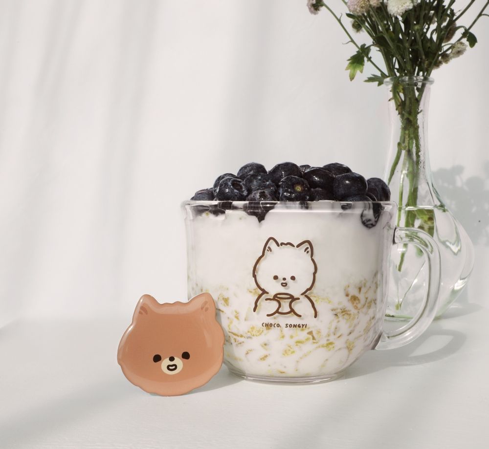 기본 프로젝트 커버 이미지