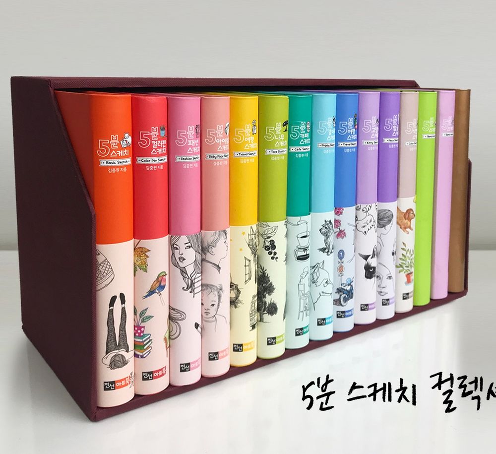 프로젝트 커버 이미지