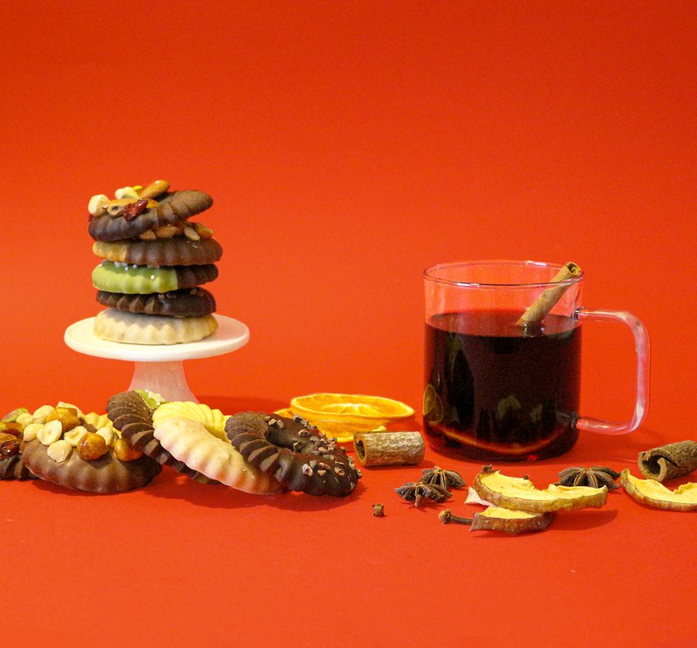 프로젝트 커버 이미지