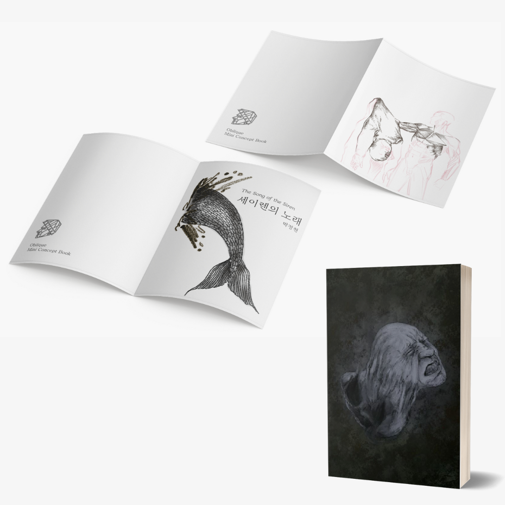 프로젝트 커버 이미지