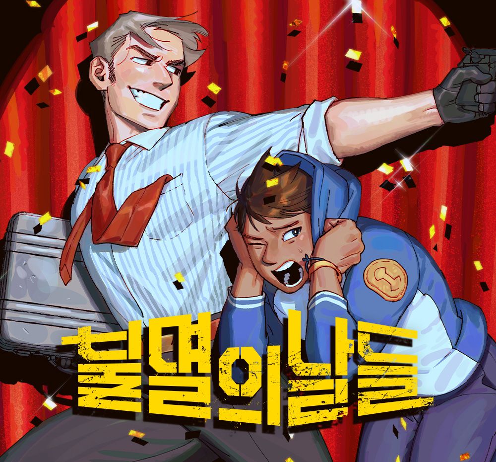 기본 프로젝트 커버 이미지