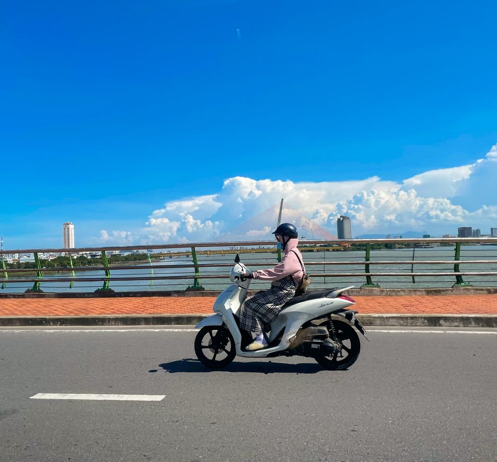 기본 프로젝트 커버 이미지