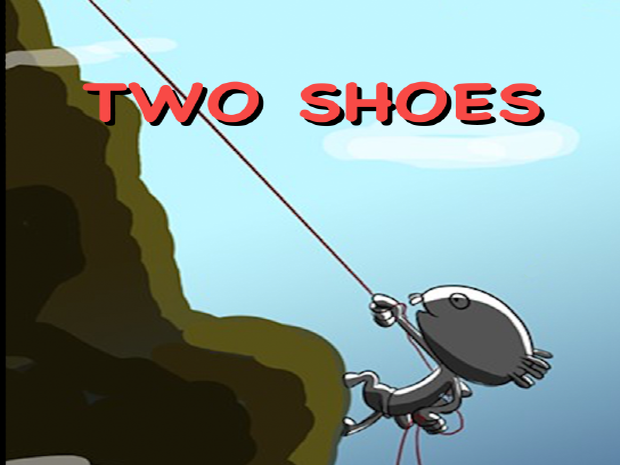 기본 프로젝트 커버 이미지