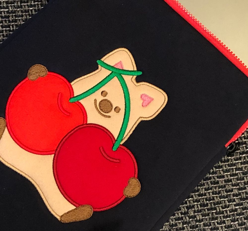 프로젝트 커버 이미지