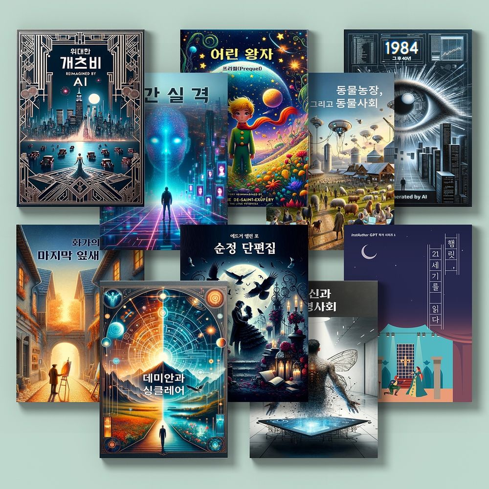 프로젝트 커버 이미지