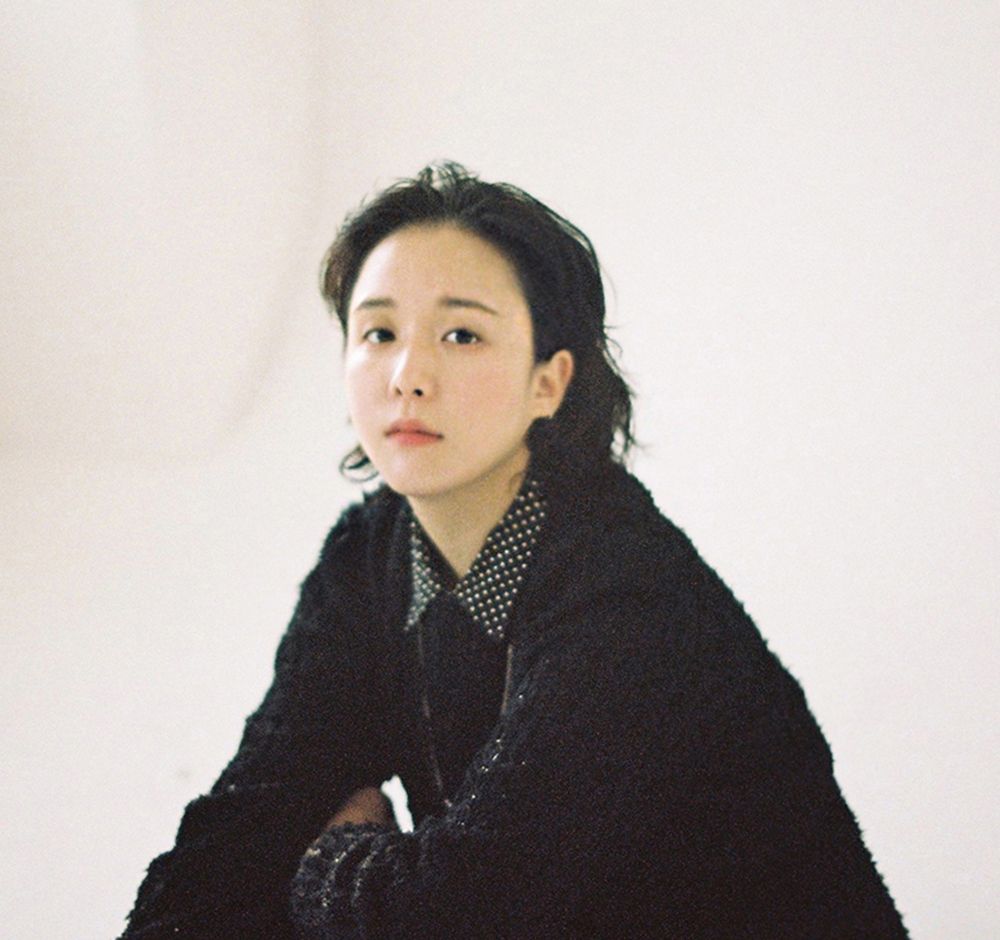 프로젝트 커버 이미지