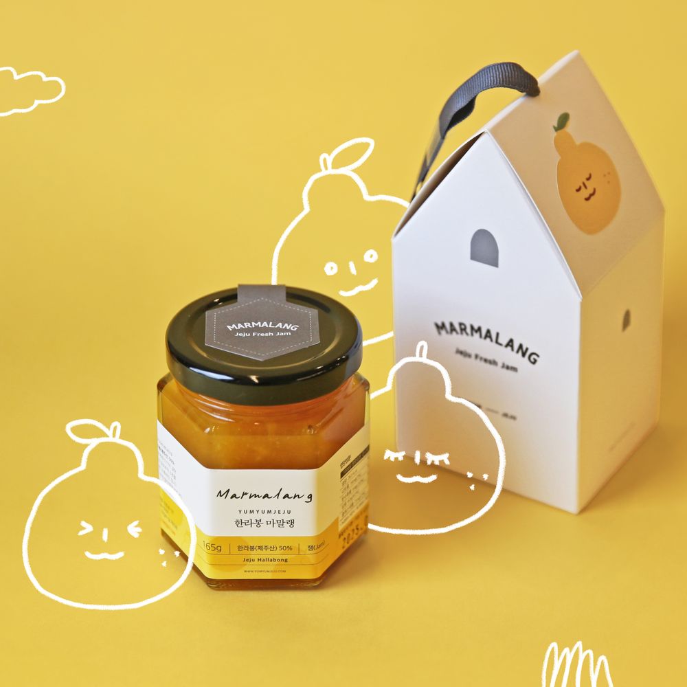 프로젝트 커버 이미지