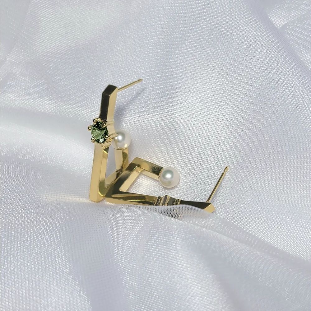 프로젝트 커버 이미지