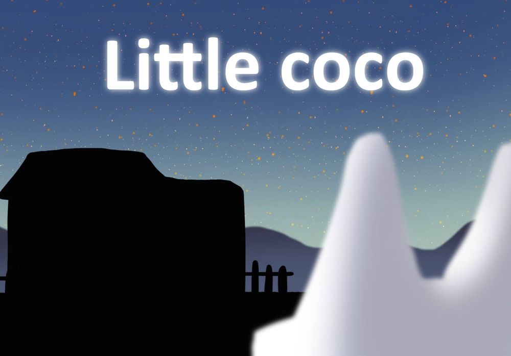 기본 프로젝트 커버 이미지