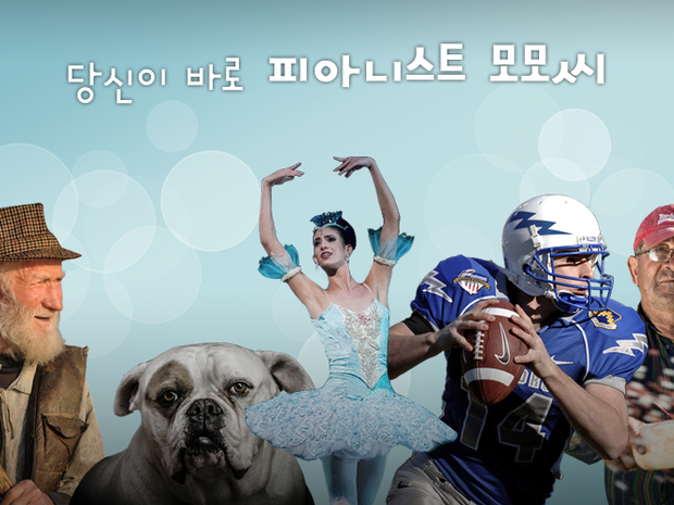 기본 프로젝트 커버 이미지