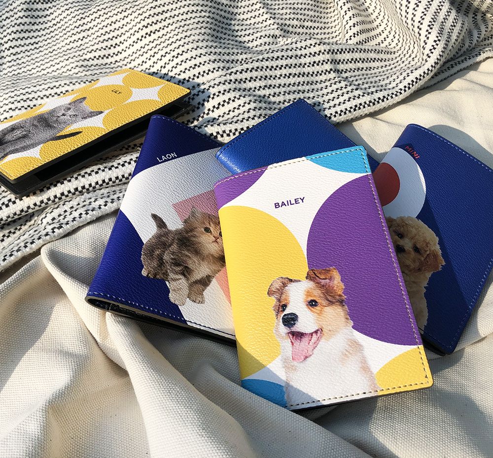 프로젝트 커버 이미지