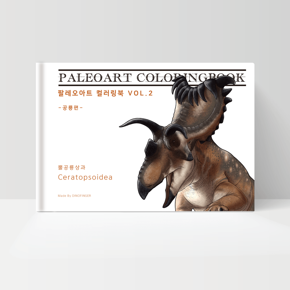 프로젝트 커버 이미지