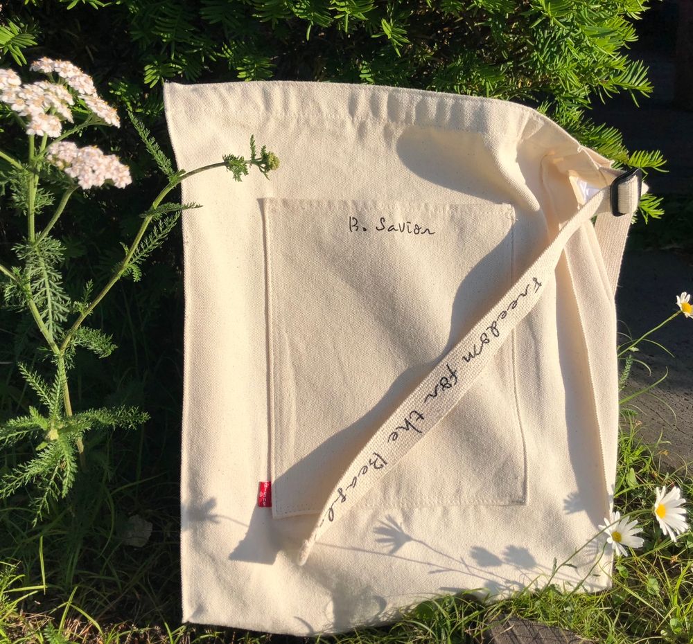 프로젝트 커버 이미지