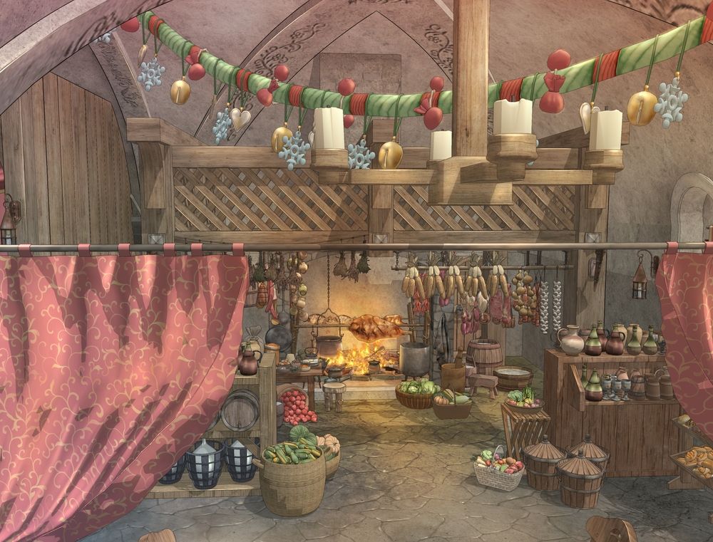 프로젝트 커버 이미지