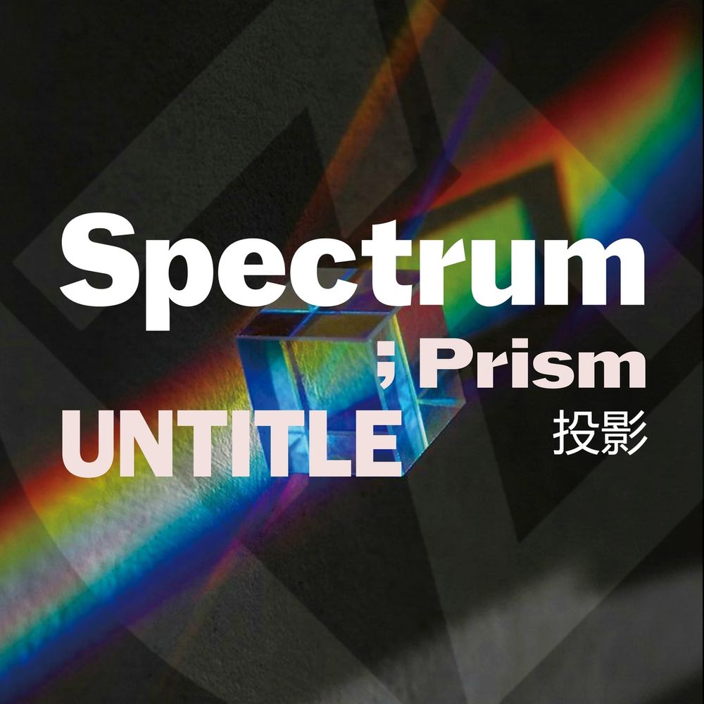 프로젝트 커버 이미지