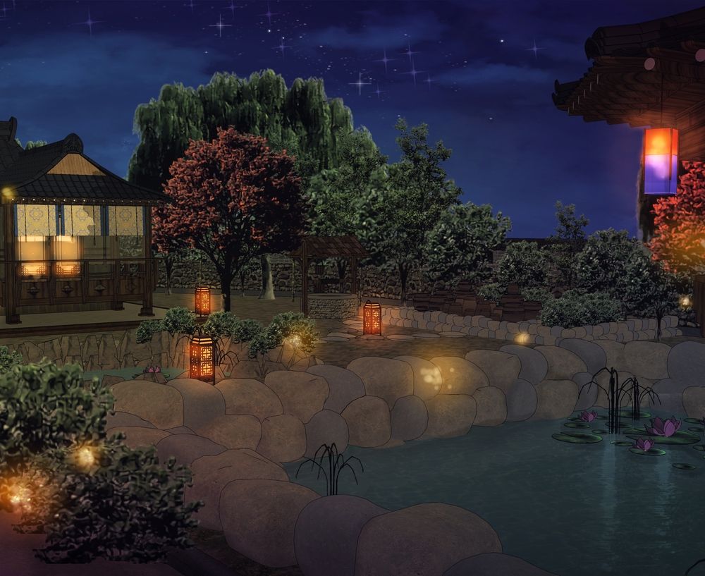 프로젝트 커버 이미지