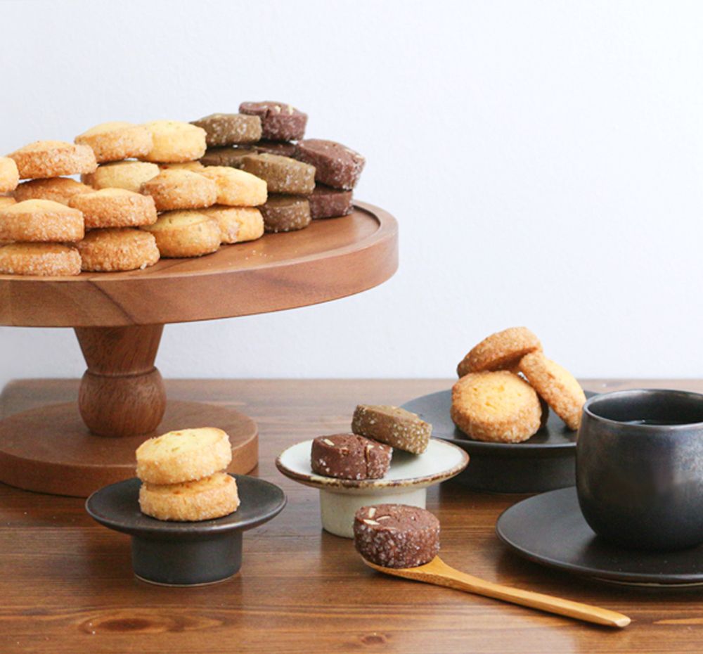 프로젝트 커버 이미지