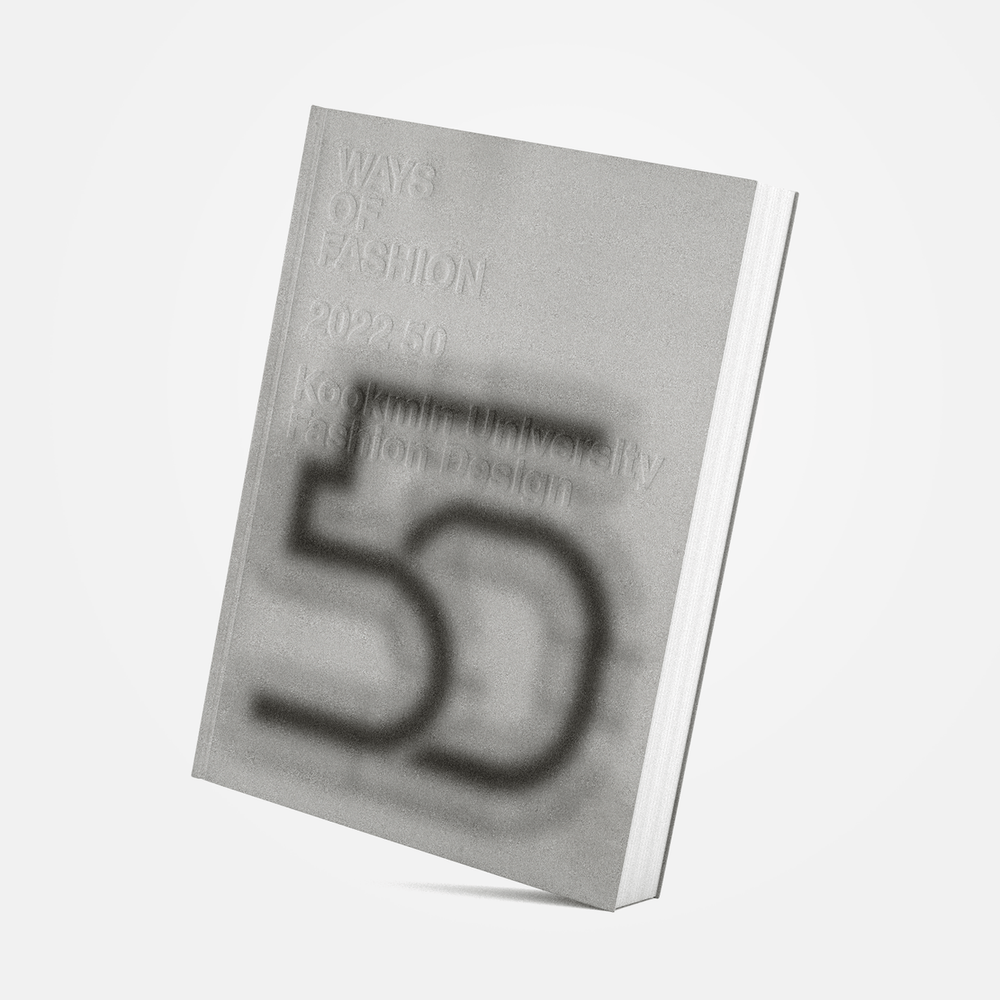 프로젝트 커버 이미지