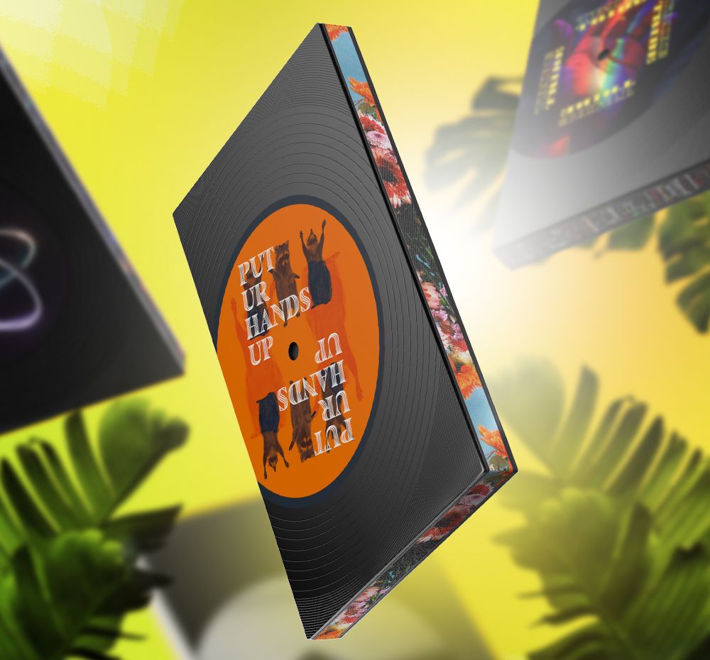 프로젝트 커버 이미지