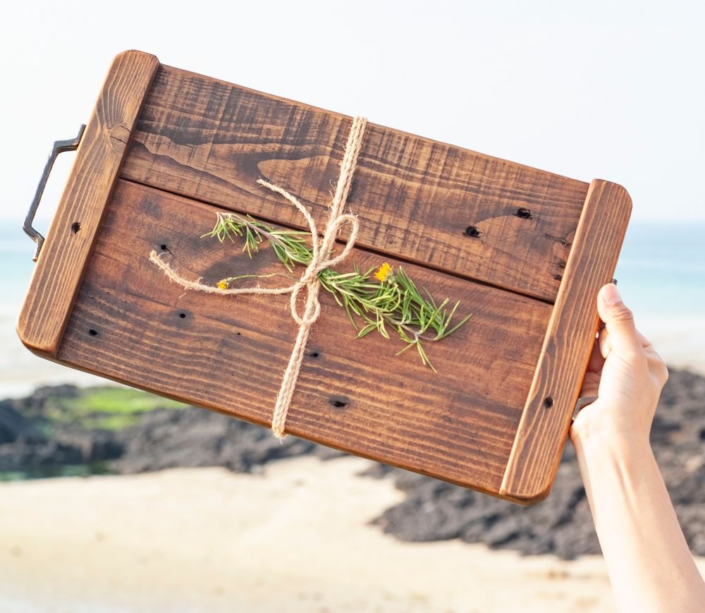 기본 프로젝트 커버 이미지