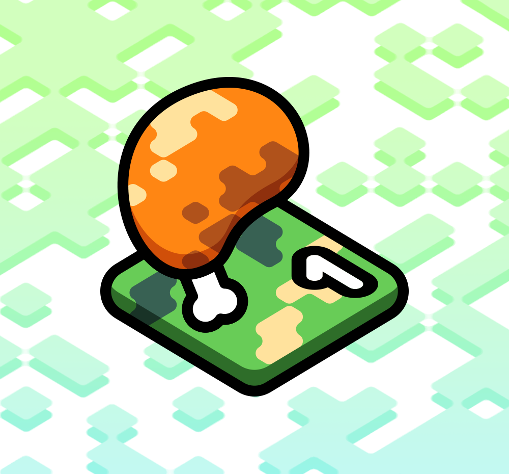 프로젝트 커버 이미지