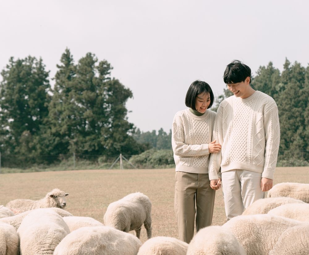 프로젝트 커버 이미지