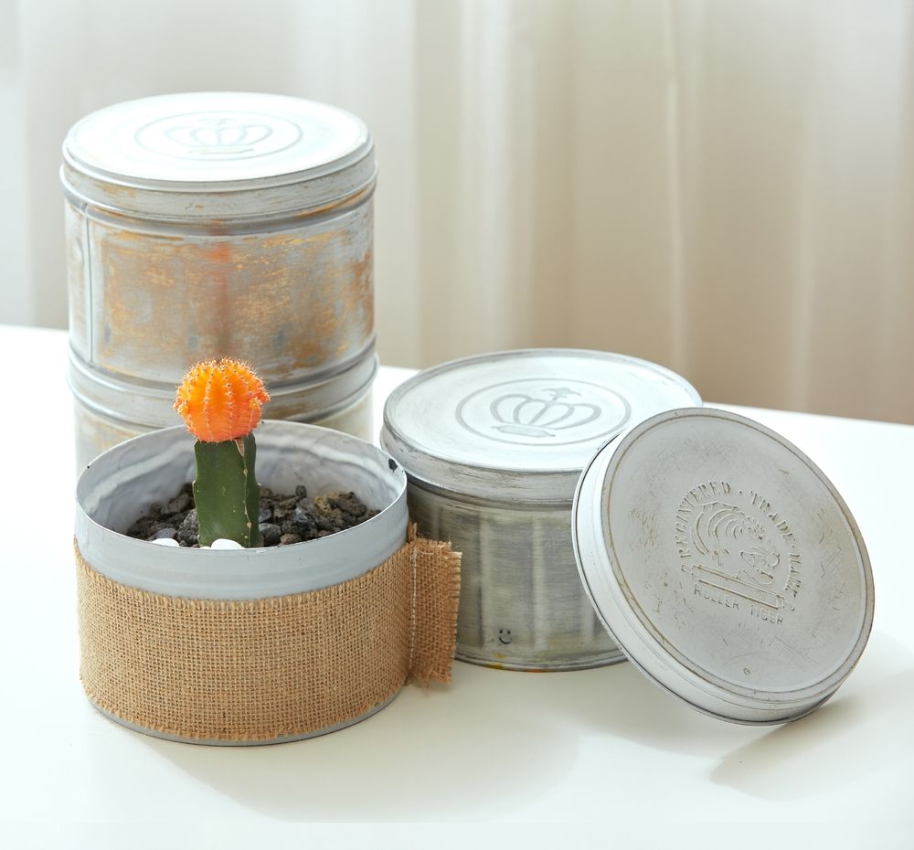 프로젝트 커버 이미지