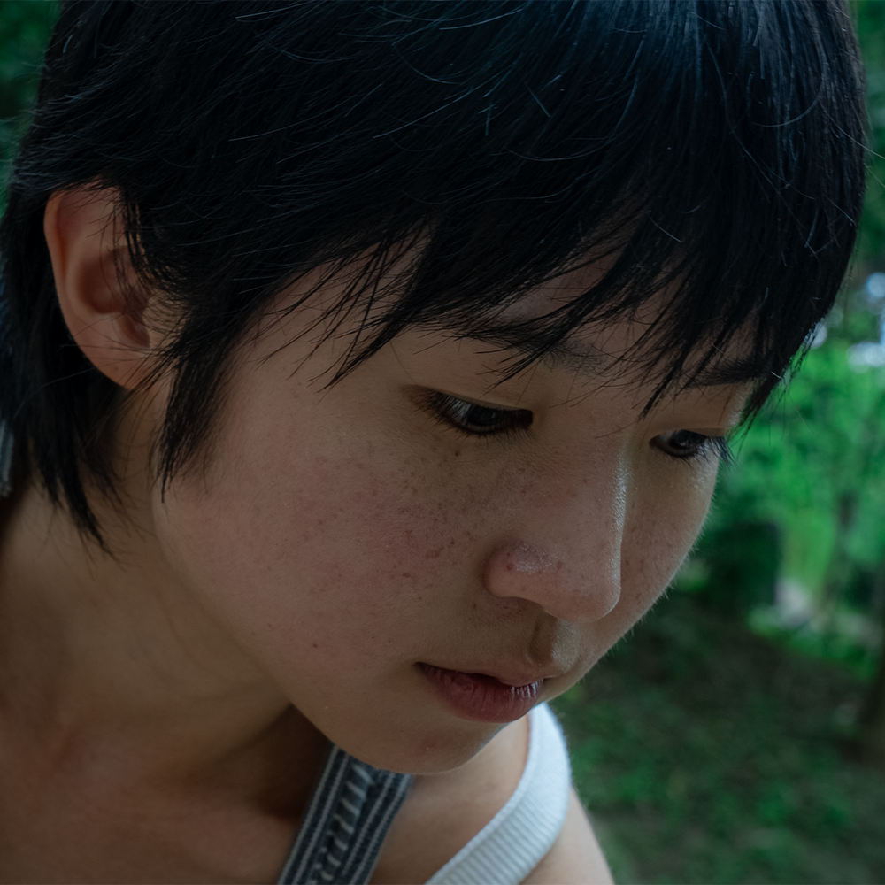 기본 프로젝트 커버 이미지