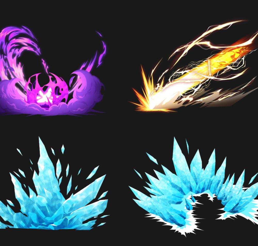 프로젝트 커버 이미지