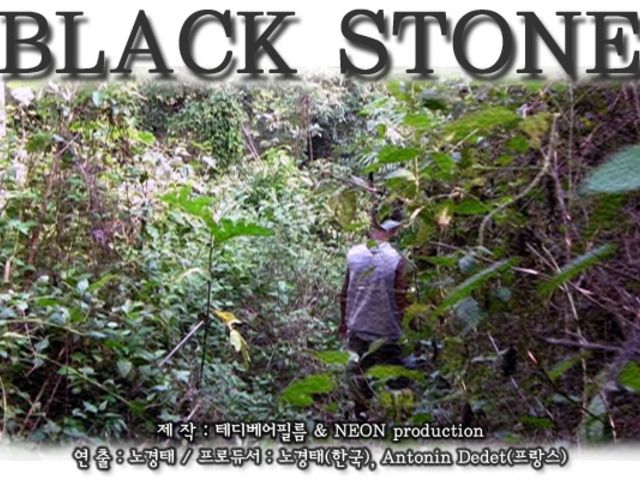 기본 프로젝트 커버 이미지