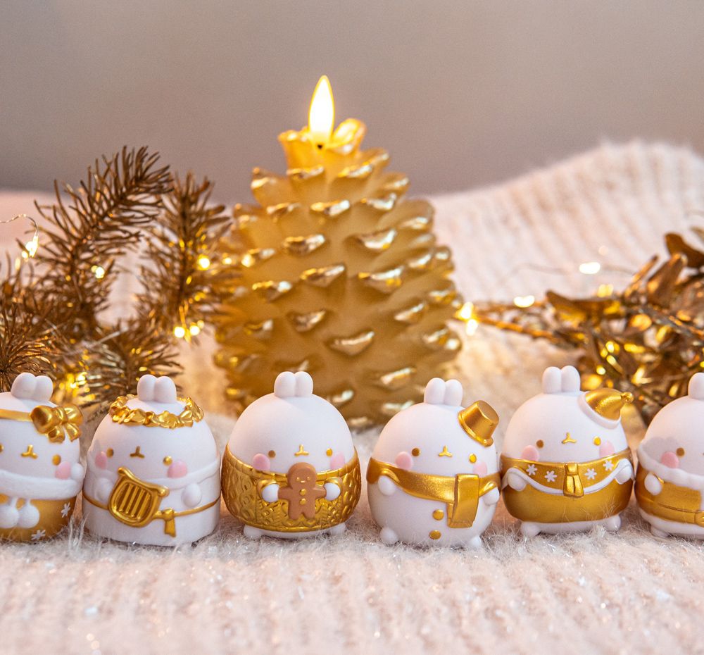 프로젝트 커버 이미지