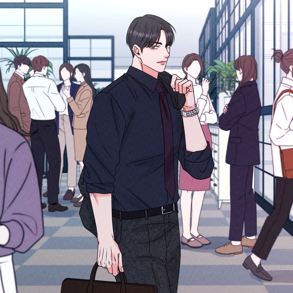 프로젝트 커버 이미지