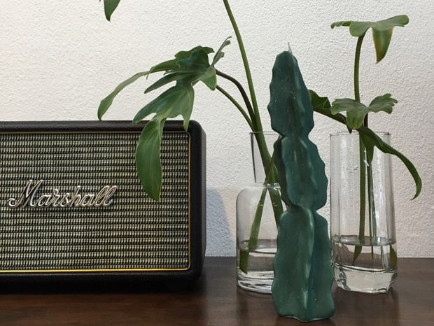 프로젝트 커버 이미지