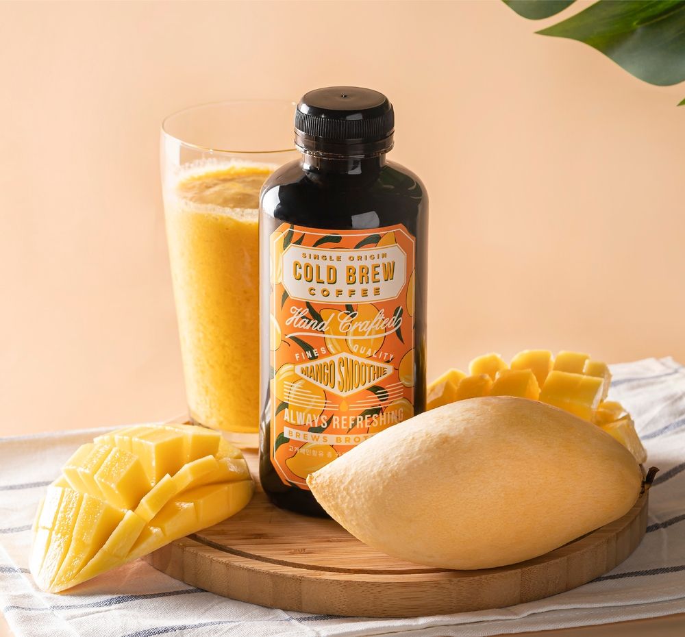 프로젝트 커버 이미지