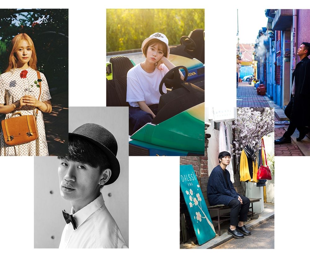 프로젝트 커버 이미지