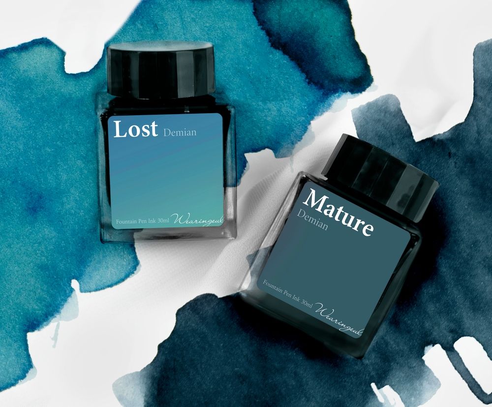 기본 프로젝트 커버 이미지