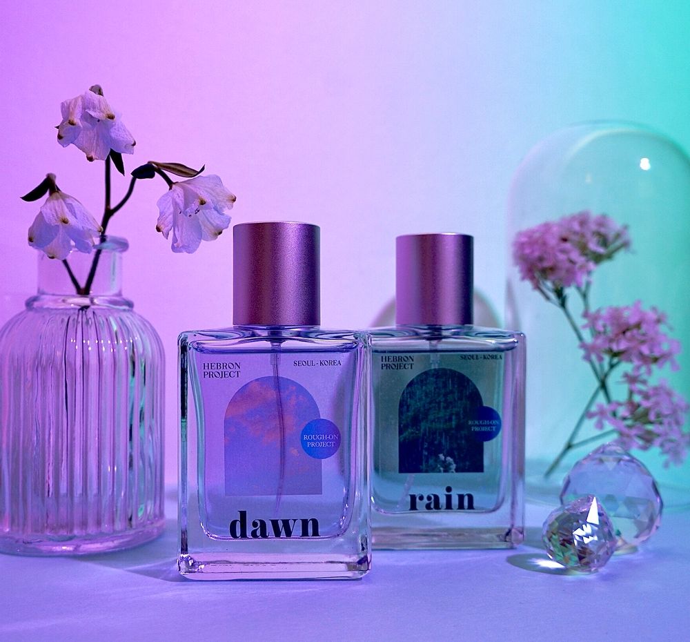 프로젝트 커버 이미지