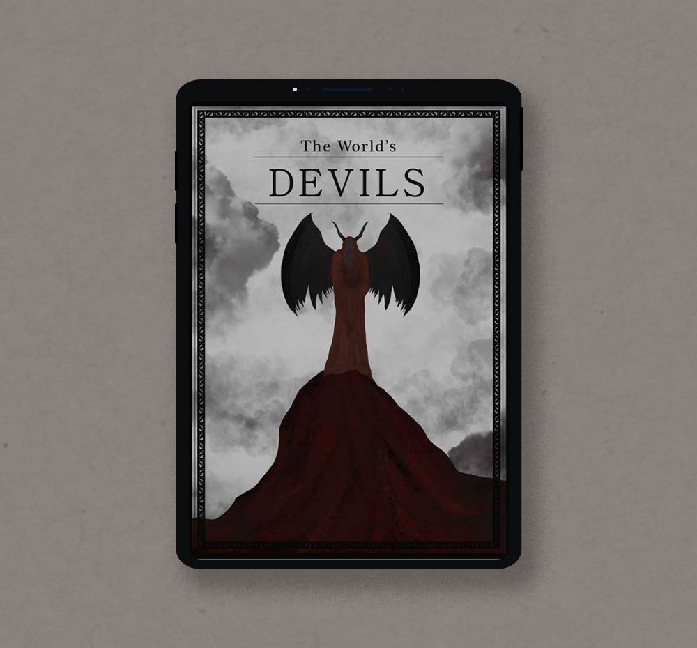 프로젝트 커버 이미지