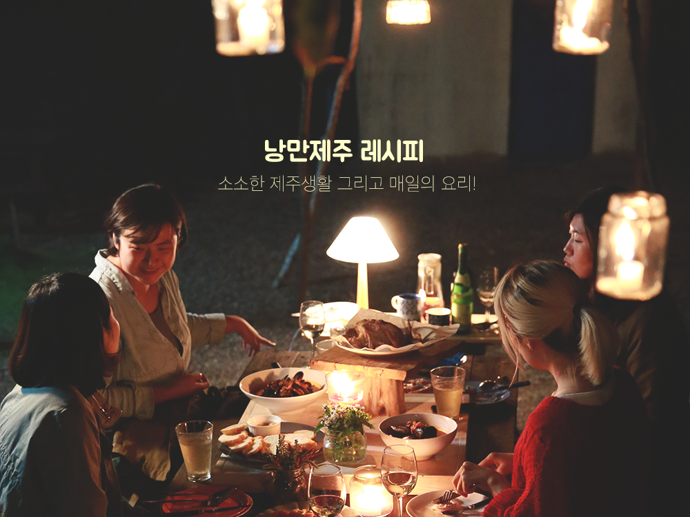 기본 프로젝트 커버 이미지