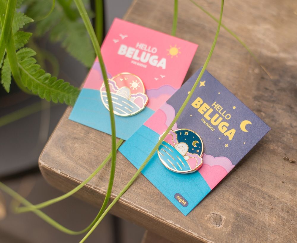 프로젝트 커버 이미지