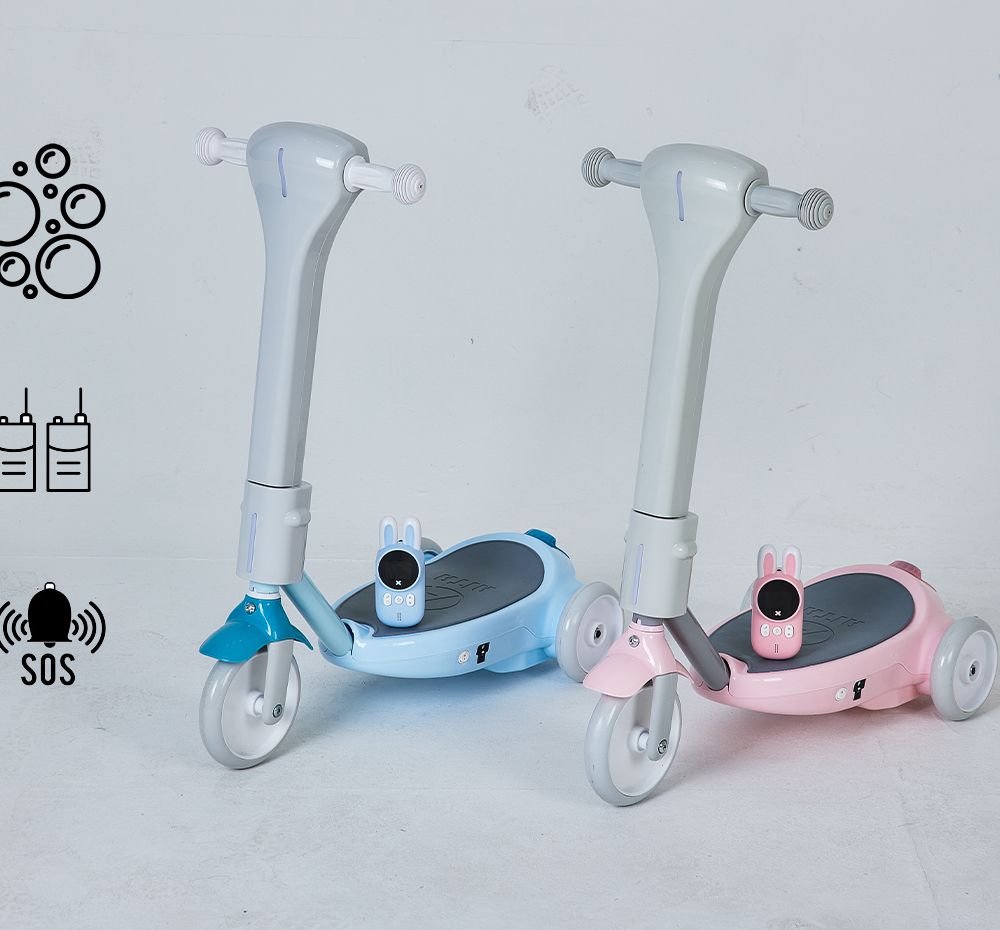 기본 프로젝트 커버 이미지