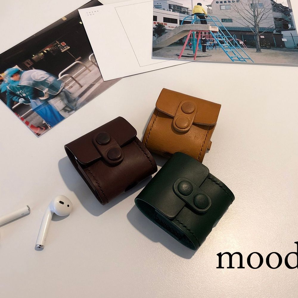 프로젝트 커버 이미지