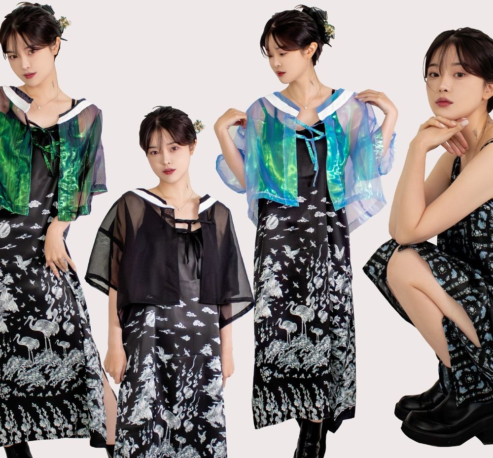 프로젝트 커버 이미지