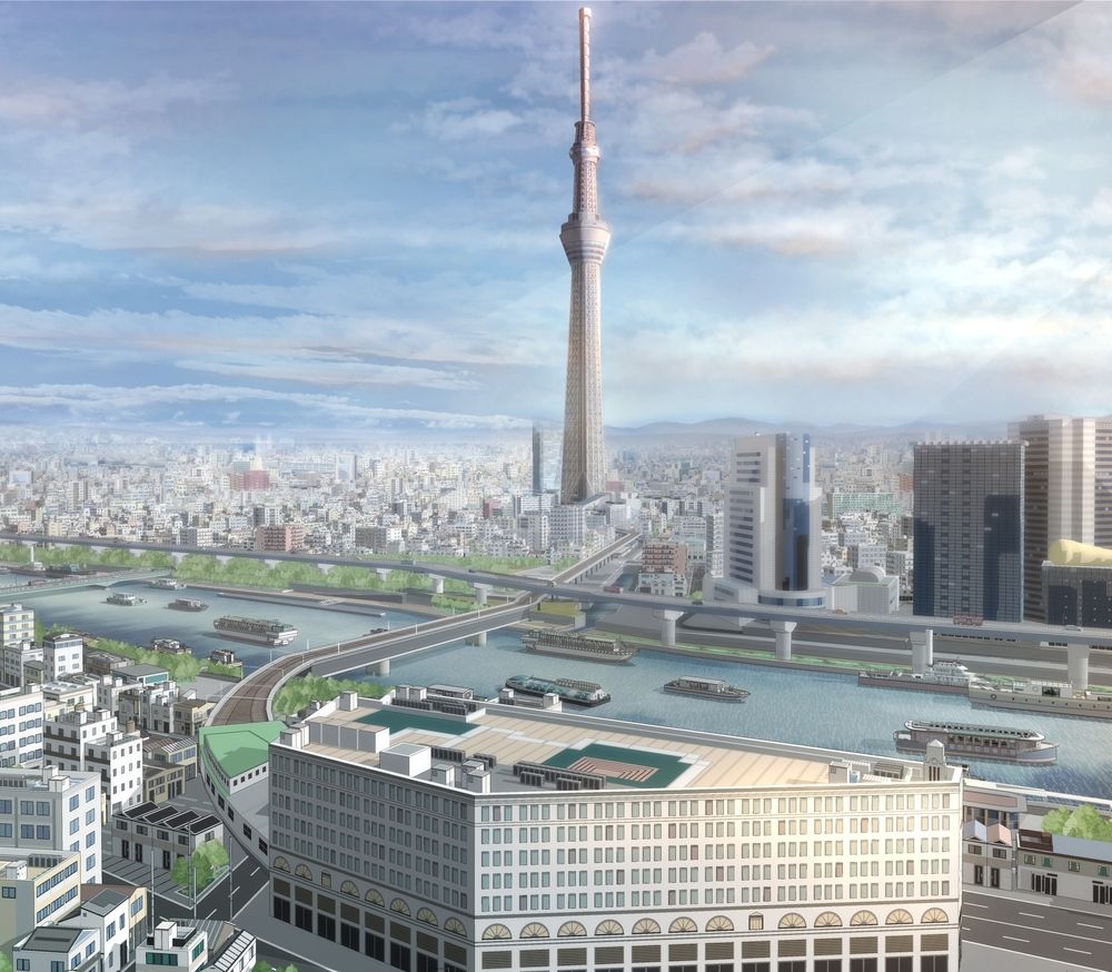 기본 프로젝트 커버 이미지