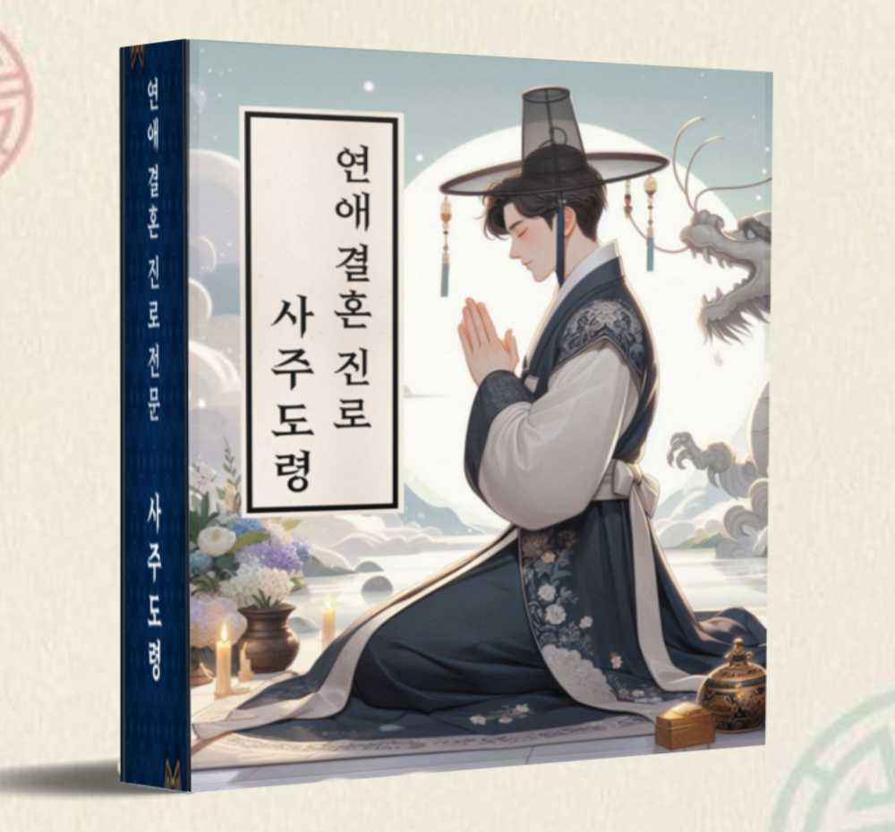 프로젝트 커버 이미지